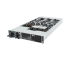 Gigabyte XV23-ZU0-AAJ1 AI GPU Server