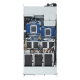 Gigabyte XV23-ZX0-IAJ1 AI GPU Server