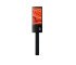 Glory kiosk K27 Compact Self-Service