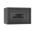 Godrej NX Pro 15 Litres Digital Home Locker