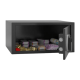 Godrej NX Pro 25L Biometric Home Locker