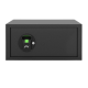 Godrej NX Pro 25L Biometric Home Locker