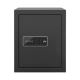 Godrej NX Pro Biometric 40L Home Locker