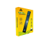 Golden Field GF-P07 Portable Wireless Presenter