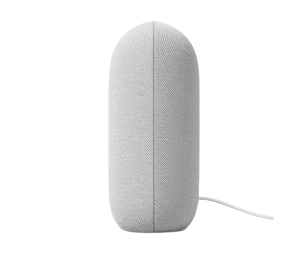 Google Nest Audio Smart Speaker