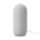 Google Nest Audio Smart Speaker