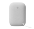 Google Nest Audio Smart Speaker