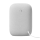 Google Nest Audio Smart Speaker
