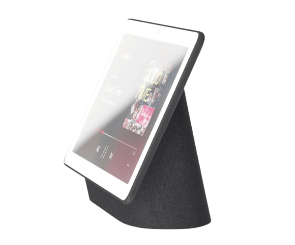 Google Nest Hub Max Smart Display