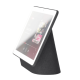 Google Nest Hub Max Smart Display