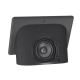 Google Nest Hub Max Smart Display
