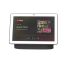 Google Nest Hub Max Smart Display