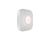 Google Nest Protect Smoke and CO Alarm