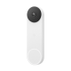 Google Nest Snow Wireless Smart Video Doorbell