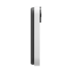 Google Nest Snow Wireless Smart Video Doorbell