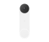 Google Nest Snow Wireless Smart Video Doorbell
