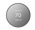 Google Nest Thermostat - Smart Thermostat for Home