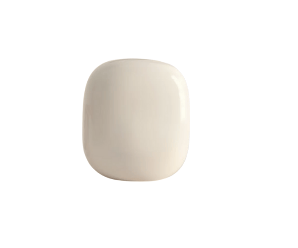 Google Nest Wi-Fi Pro-WiFi 6E