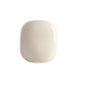 Google Nest Wi-Fi Pro-WiFi 6E