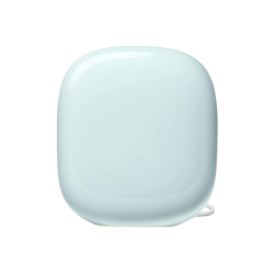 Google Nest Wi-Fi Pro-WiFi 6E