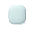 Google Nest Wi-Fi Pro-WiFi 6E
