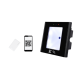 Granding QR100 QR Code Reader with Wiegand 26/34 RS485 RS232 USB TCP/IP Optional