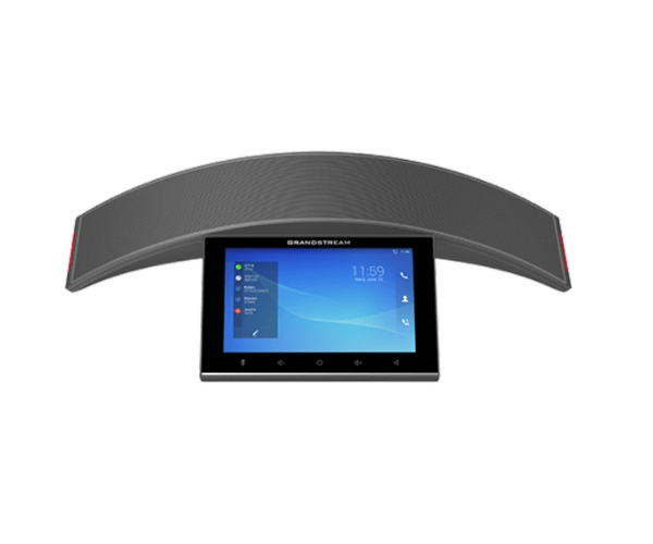 Grandstream GAC2570 Enterprise Conference Phone