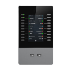 Grandstream GBX20 Expansion Module