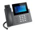 Grandstream GBX20 HD IP Phone with Extension Module