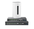 Grandstream GCC610 WAN Gigabit VPN Router