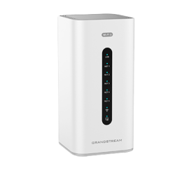 Grandstream GCC610W WAN Gigabit VPN Router