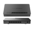 Grandstream GCC611 4-Port WAN Gigabit VPN Router