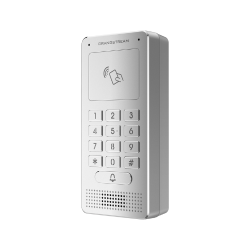 Grandstream GDS3705 IP Audio Door Bell System