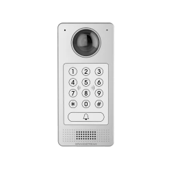 Grandstream GDS3710 HD IP Video Door Bell System
