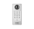 Grandstream GDS3710 HD IP Video Door Bell System