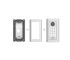 Grandstream GDS37XX Wall Mount Kit Video Door Bell System