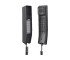 Grandstream GHP611W Wireless Hotel IP Phone with Adapter