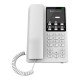 Grandstream GHP621W Wireless Hotel IP Phone