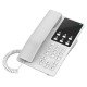 Grandstream GHP621W Wireless Hotel IP Phone