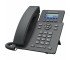 Grandstream GRP2601 2-Line 2-SIP IP Phone with Adapter