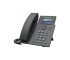 Grandstream GRP2601P Cloud Managed IP Phone
