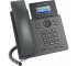 Grandstream GRP2601P IP Phone With POE & Without Adapter
