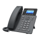 Grandstream GRP2602P HD IP Phone With Adapter