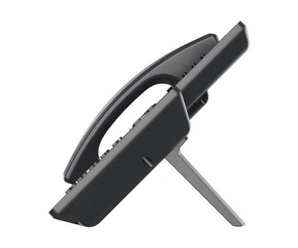 Grandstream GRP2604 3-Line 6-SIP IP Phone with Adapter