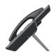 Grandstream GRP2604 3-Line 6-SIP IP Phone with Adapter