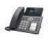 Grandstream GRP2604P 3-Line 6-SIP IP Phone With POE