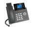 Grandstream GRP2612W HD IP Phone