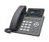 Grandstream GRP2613 HD IP Phone