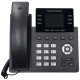 Grandstream GRP2613 HD IP Phone