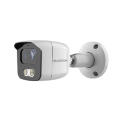Grandstream GSC3615 Weatherproof Bullet IP Camera